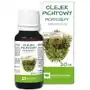 Altermedica Olejek pichtowy 20ml Sklep