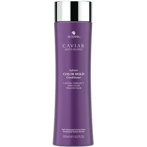 Alterna caviar anti-aging infinite color hold conditioner (250ml)