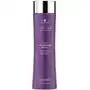 Alterna caviar anti-aging infinite color hold shampoo (250ml) Sklep