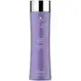 Caviar anti-aging multiplying volume shampoo (250ml) Alterna Sklep