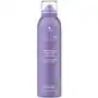 Alterna caviar anti-aging multiplying volume styling mousse (232g) Sklep