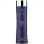 Caviar anti-aging replenishing moisture shampoo (250ml) Alterna Sklep