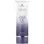 Alterna Caviar CC 10In1 Krem Regenerujący 100ml Sklep