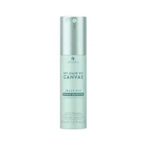 Alterna my hair my canvas jelly fix repair booster 50 ml