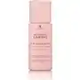 My hair my canvas new beginnings exfoliating cleanser 25 ml Alterna Sklep