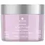 Alterna renewing scalp care scalp scrub to foam (177 ml) Sklep