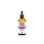 Organic Bulgarian Rose Water organiczna woda różana 120ml Sklep