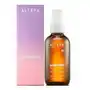 Alteya organics luminous rose nawilżający tonik kwiatowy 120 ml Sklep