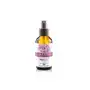 Alteya Organics Organiczna woda różana Rosa Centifolia 120 ml Sklep