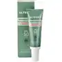 Altruist Anti-Redness & Pigmentation SPF50 Krem 30ml 3822 Sklep