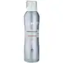 Altruist invisible sunspray do opalania spf 50 200 ml Sklep