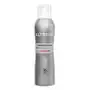 Altruist Invisible Sunspray SPF 50 Sklep