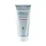 Altruist sunscreen spf 30, 200 ml Sklep