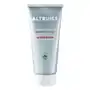 Altruist Sunscreen SPF 30 200 ml Sklep