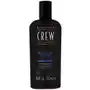 Anti-dandruff + dry scalp, szampon przeciwłupieżowy, 250ml American crew Sklep