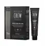 American Crew Blend Odsiwiacz medium (5-6) 3x40ml Sklep