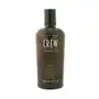 Classic 3in1 shampoo conditioner 100 ml American crew Sklep