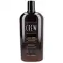 American Crew Daily Deep Moisturizing szampon nawilżający do włosów 1000ml Sklep