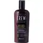 Daily moisturizing - szampon nawilżający dla panów, 250ml American crew Sklep