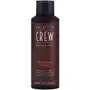 American crew finishing spray lakier do włosów medium hold 200ml,1 Sklep