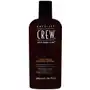 American Crew Light Hold Texture - lekko utrwalający lotion do stylizacji włosów, 250ml Sklep