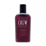 American crew liquid wax utrwalający płynny wosk do włosów 150ml Sklep