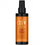 American Crew Matte Clay - matowy spray do stylizacji włosów, 150ml Sklep