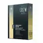 American Crew odsiwiacz dla mężczyzn 7-8, 3x40ml Sklep