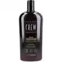 American Crew Odżywka Daily Moisturizing 1000ml Sklep