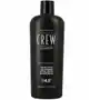 American Crew Pb Devloper 4,5% – oxydant 450ml Sklep