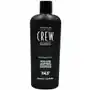 American Crew Peroxide Utelniacz Do Odsiwiacza 4,5 Sklep