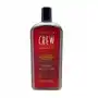 American Crew Szampon 1000 Daily Deep Moisturizing Sklep