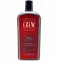 American Crew Szampon Peeling Detox 1000ml Sklep