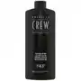 American Crew Utleniacz do odsiwiaczy 4,5% 500 ml Sklep