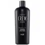 American Crew Utleniacz do Włosów 15 Vol 4,5% Precision Blend 500ml Sklep