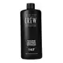 American Crew Utleniacz Do Włosów 15VOL 500ML Sklep