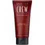 Żel do stylizacji włosów 100 ml American crew Sklep