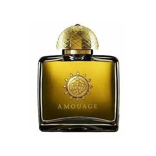 Amouage, Jubilation 25 Woman, woda perfumowana, 100 ml