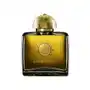 Amouage, Jubilation 25 Woman, woda perfumowana, 100 ml Sklep