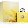 Amouage, Love Mimosa, woda perfumowana, 100 ml, 104657 Sklep