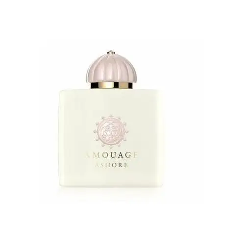 {amouage} Amouage, renaissance collection ashore, woda perfumowana, 100 ml