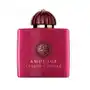 {amouage} Amouage, renaissance collection crimson rocks, woda perfumowana, 100 ml Sklep