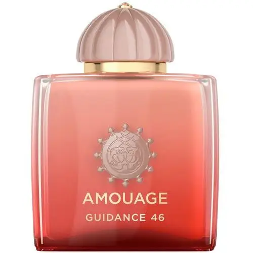 Amouge guidance 46 woman edp (100 ml) Amouage