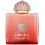 Amouge guidance 46 woman edp (100 ml) Amouage Sklep