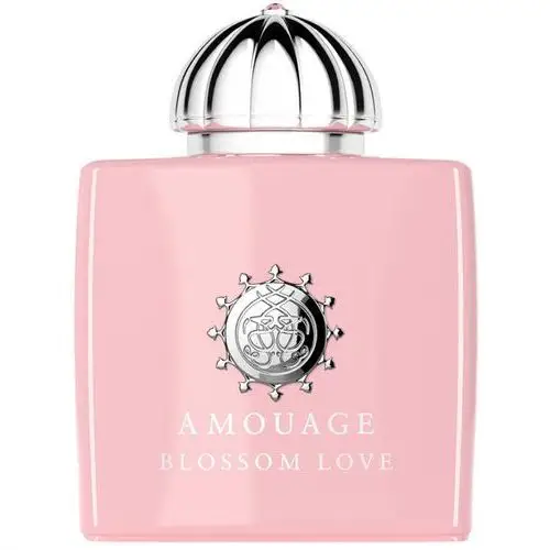 Amouage Blossom Love Woman EDP (100ml)