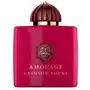 Amouage crimson rocks, woda perfumowana spray, 100ml Sklep