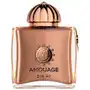 Dia 40 edp (100 ml) Amouage Sklep