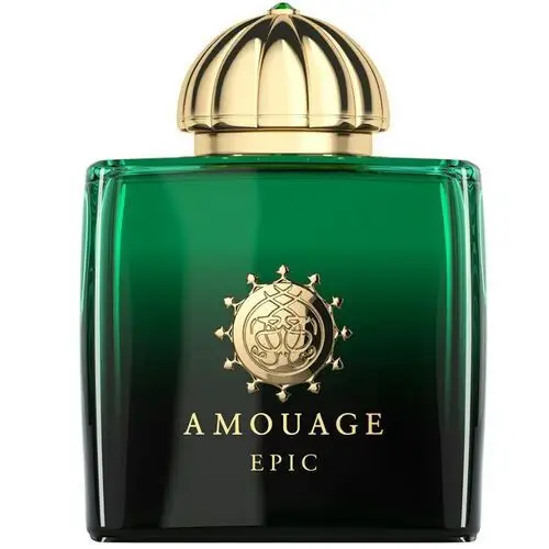 Amouage Epic Woman edp 100 ml, AMO41012