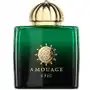 Amouage Epic Woman edp 100 ml, AMO41012 Sklep