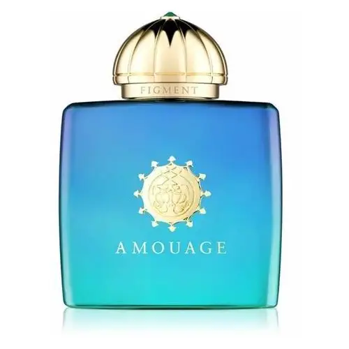 Amouage, Figment, woda perfumowana, 100 ml